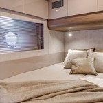 Beneteau Gran Turismo 50