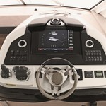Beneteau Gran Turismo 50