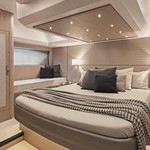 Beneteau Gran Turismo 50