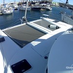Lagoon 380 S2