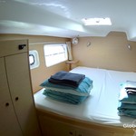 Lagoon 380 S2