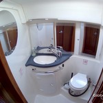 Bavaria 46 Cruiser