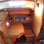 Bavaria 46 Cruiser