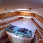 Bavaria 46 Cruiser