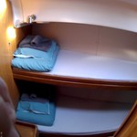 Bavaria 46 Cruiser