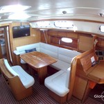 Bavaria 46 Cruiser
