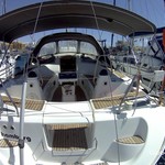 Bavaria 46 Cruiser