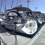 Bavaria 46 Cruiser