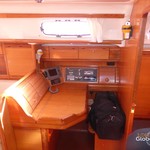Bavaria 46 Cruiser