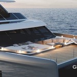 Sunreef 70 Power