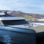 Sunreef 70 Power