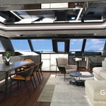 Sunreef 70 Power