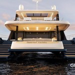 Sunreef 70 Power