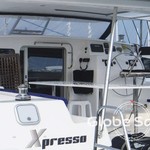 Voyage 520