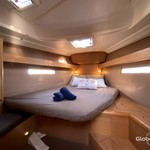 Dufour 410 Grand Large