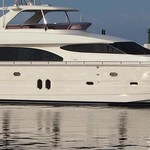 Elegance 76