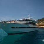 Elegance 76