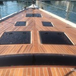 Dufour 56 Exclusive