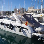 Bavaria Sport 450 HT