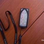 Dufour 520 Grand Large