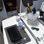 Jeanneau Sun Odyssey 449