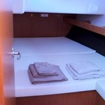 Bavaria 46 Cruiser