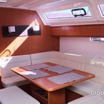 Bavaria 46 Cruiser