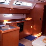 Bavaria 46 Cruiser