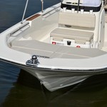 Boston Whaler 170 Montauk