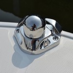 Boston Whaler 170 Montauk