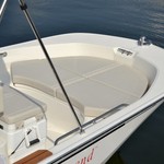Boston Whaler 170 Montauk