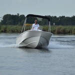 Boston Whaler 170 Montauk