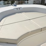 Boston Whaler 170 Montauk