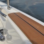 Boston Whaler 170 Montauk