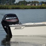 Boston Whaler 170 Montauk