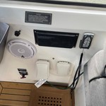 Sunseeker Portofino 53