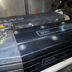 Sunseeker Portofino 53