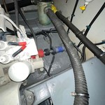 Sunseeker Portofino 53