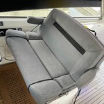 Sunseeker Portofino 53