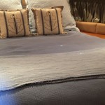 Sunseeker Portofino 53