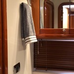 Sunseeker Portofino 53