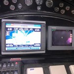 Sunseeker Portofino 53