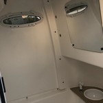 Angler Pro Boats 2900 center console