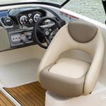 Bayliner VR5 BOWRIDER