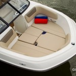 Bayliner VR5 BOWRIDER