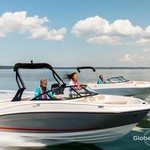 Bayliner VR5 BOWRIDER