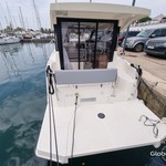 Balt 818 Titanium