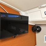 Jeanneau Sun Odyssey 410