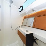 Jeanneau Sun Odyssey 410