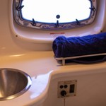 Sea Ray 280 Sundancer